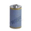 DEUTZAG 02931119 Oil Filter